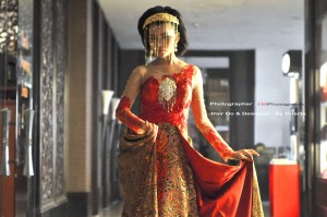 kebaya-22