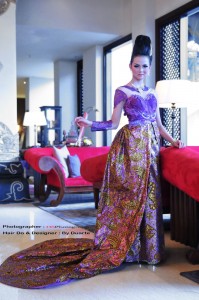 kebaya-23