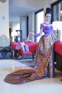 kebaya-24