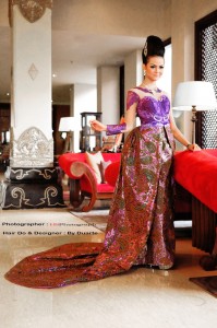 kebaya-25