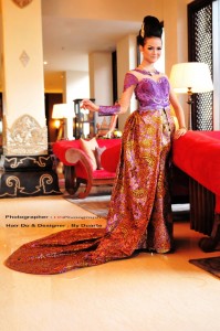 kebaya-26