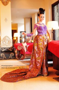 kebaya-27