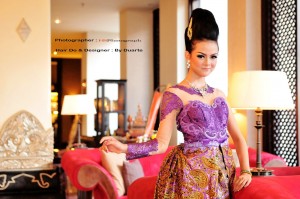 kebaya-28