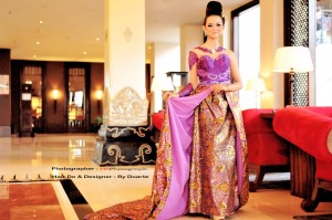 kebaya-29