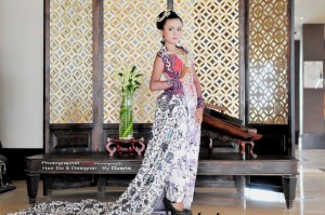 kebaya-3