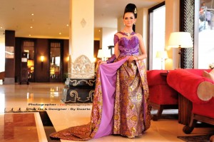 kebaya-30