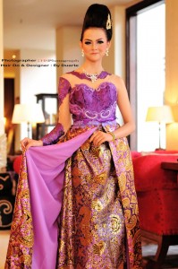 kebaya-31