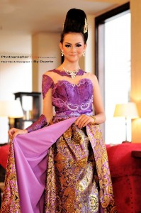 kebaya-32