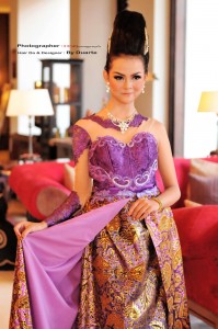 kebaya-33