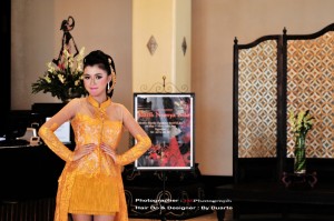 kebaya-39