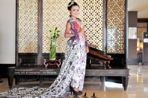 kebaya-4