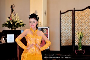 kebaya-40