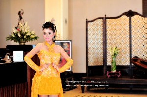 kebaya-41