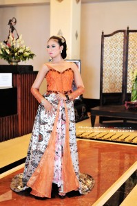 kebaya-48