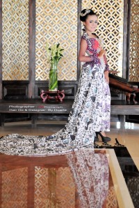 kebaya-5