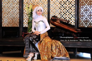 kebaya-54