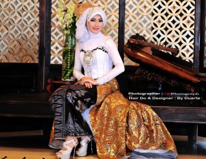 kebaya-55