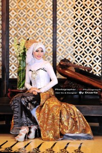 kebaya-56