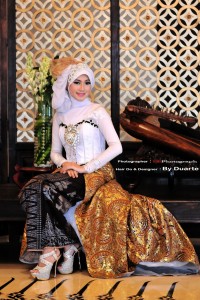 kebaya-57