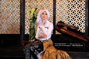 kebaya-58