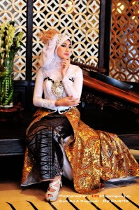 kebaya-60