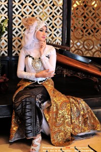 kebaya-61