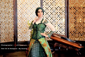 kebaya-62