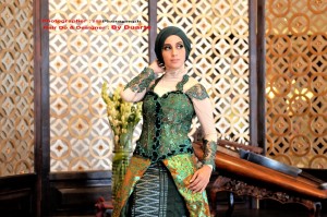 kebaya-66