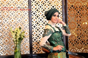 kebaya-68