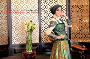 kebaya-69