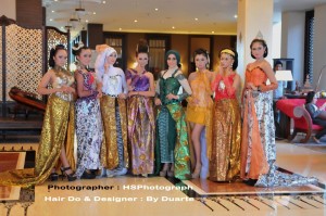 kebaya-73