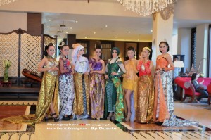 kebaya-75