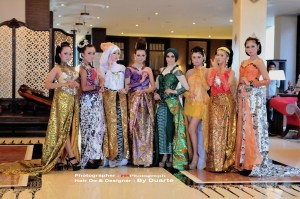 kebaya-76