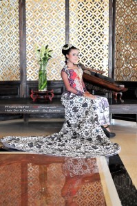 kebaya-9