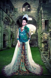 kebaya-pengantin-1