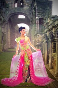 kebaya-pengantin-10