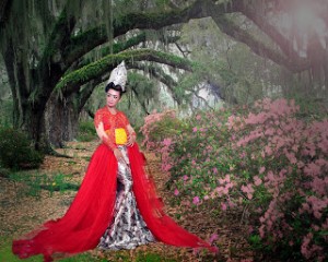 kebaya-pengantin-2