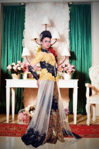 kebaya-pengantin-4