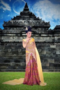 kebaya-pengantin-5