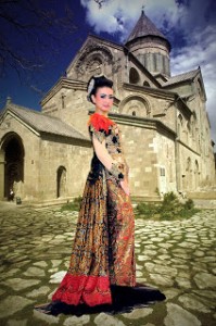 kebaya-pengantin-7