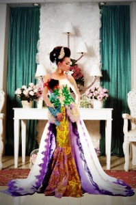 kebaya-pengantin-8