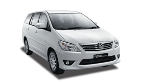 rental-mobil-inova-jogja