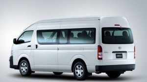 rental-mobilhiace-commuter