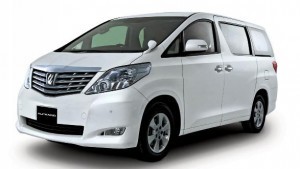 cars-toyota-alphard-3900-300x169