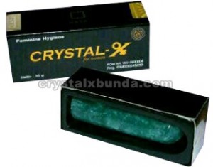 crystal x baru2