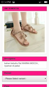sanmocca