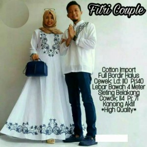 fitri