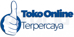 toko online