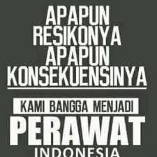 Jasa Pramurukti