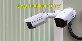 jasa-instalasi-cctv